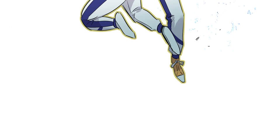 Global Gao Wu Chapter 03 Gambar 95