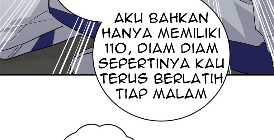 Global Gao Wu Chapter 03 Gambar 101