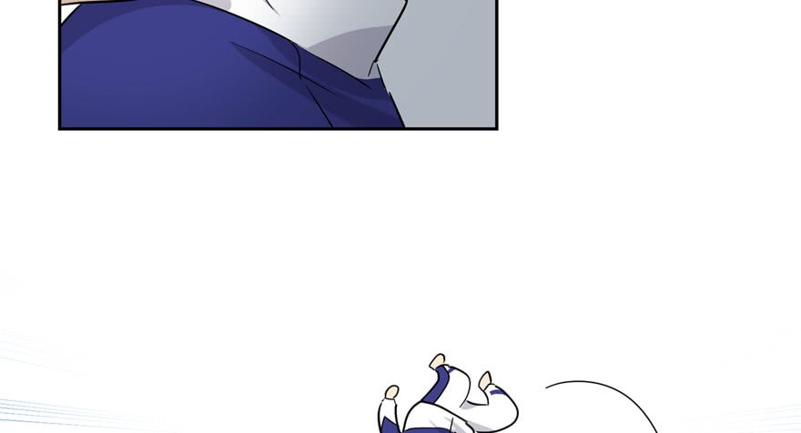 Global Gao Wu Chapter 03 Gambar 105