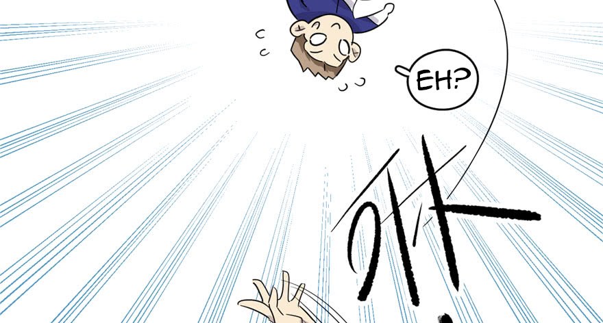 Global Gao Wu Chapter 03 Gambar 106