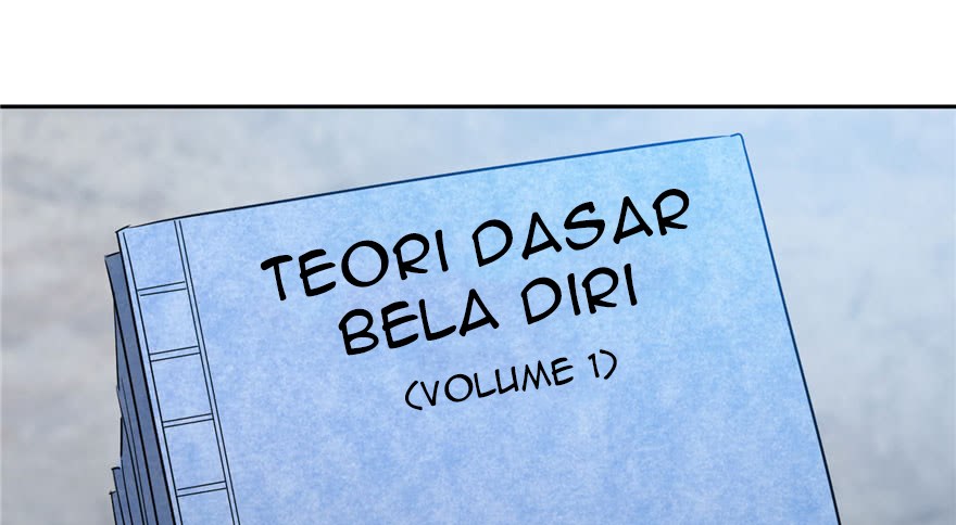 Global Gao Wu Chapter 03 Gambar 118