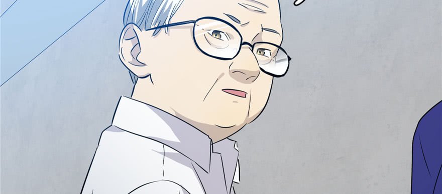 Global Gao Wu Chapter 03 Gambar 120