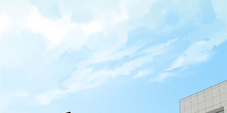 Global Gao Wu Chapter 03 Gambar 134