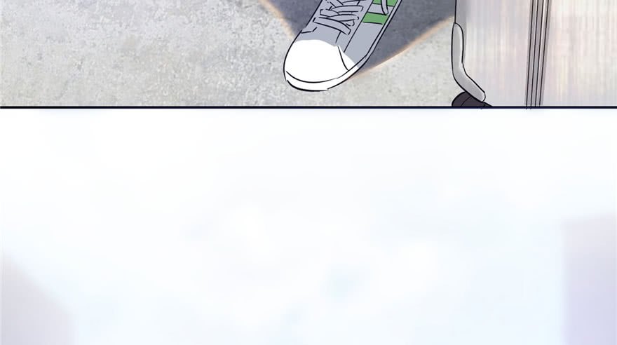 Global Gao Wu Chapter 03 Gambar 137