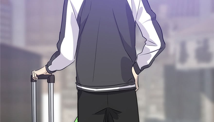 Global Gao Wu Chapter 03 Gambar 139