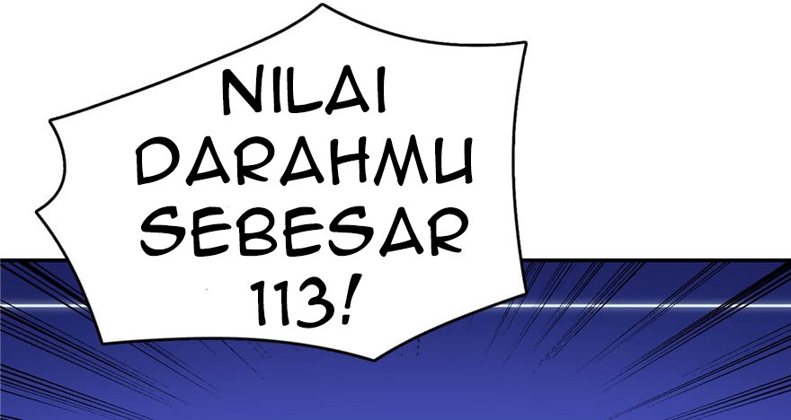 Global Gao Wu Chapter 03 Gambar 23