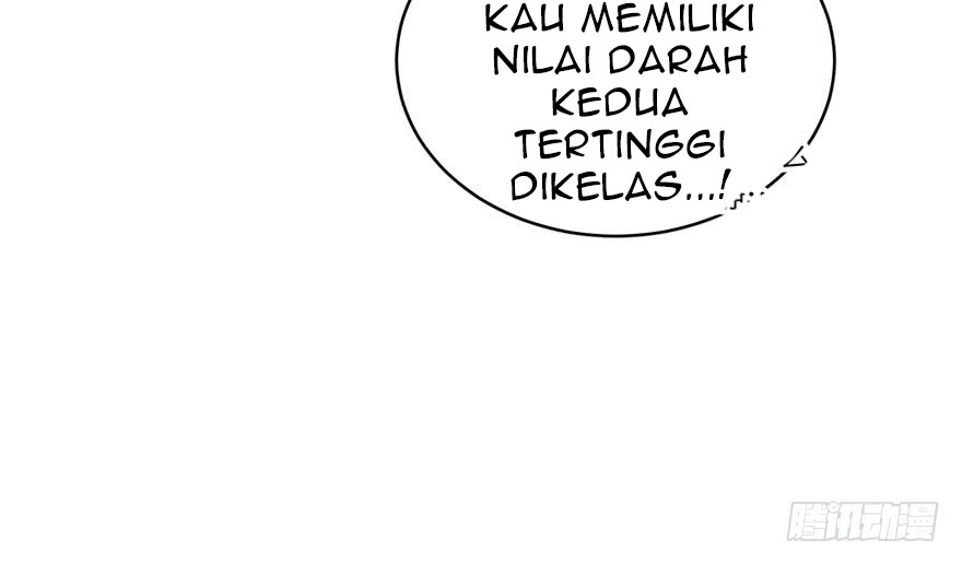 Global Gao Wu Chapter 03 Gambar 30