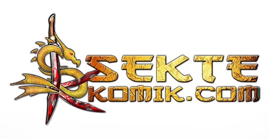 Global Gao Wu Chapter 03 Gambar 31