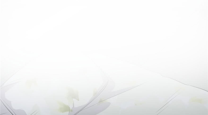 Global Gao Wu Chapter 03 Gambar 32