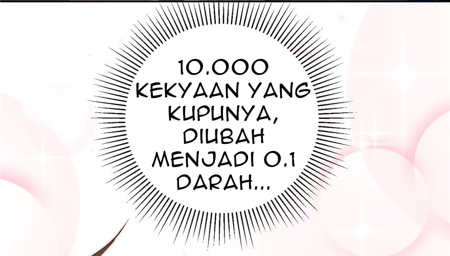 Global Gao Wu Chapter 02 Gambar 43