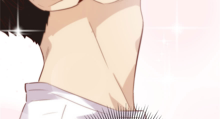 Global Gao Wu Chapter 02 Gambar 45