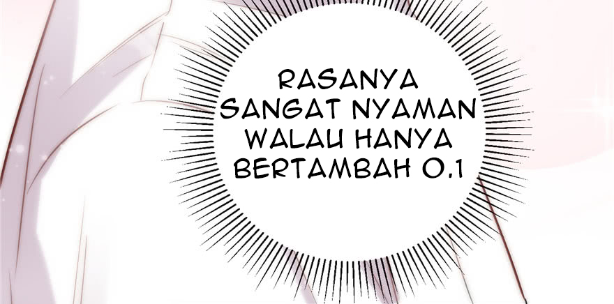 Global Gao Wu Chapter 02 Gambar 46