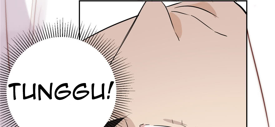 Global Gao Wu Chapter 02 Gambar 47