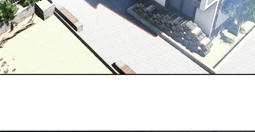 Global Gao Wu Chapter 02 Gambar 5