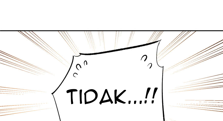 Global Gao Wu Chapter 02 Gambar 50