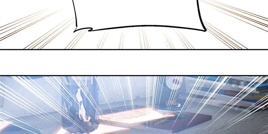 Global Gao Wu Chapter 02 Gambar 51