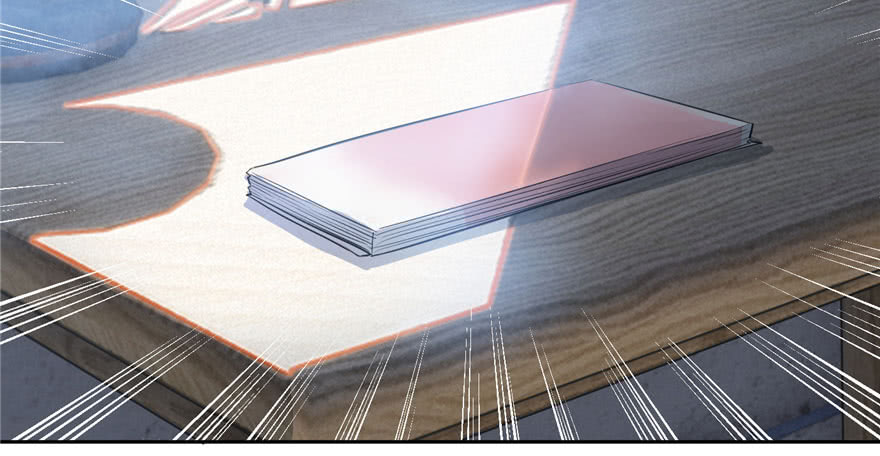 Global Gao Wu Chapter 02 Gambar 52