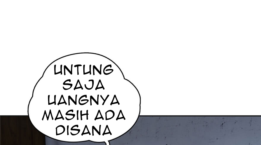 Global Gao Wu Chapter 02 Gambar 53