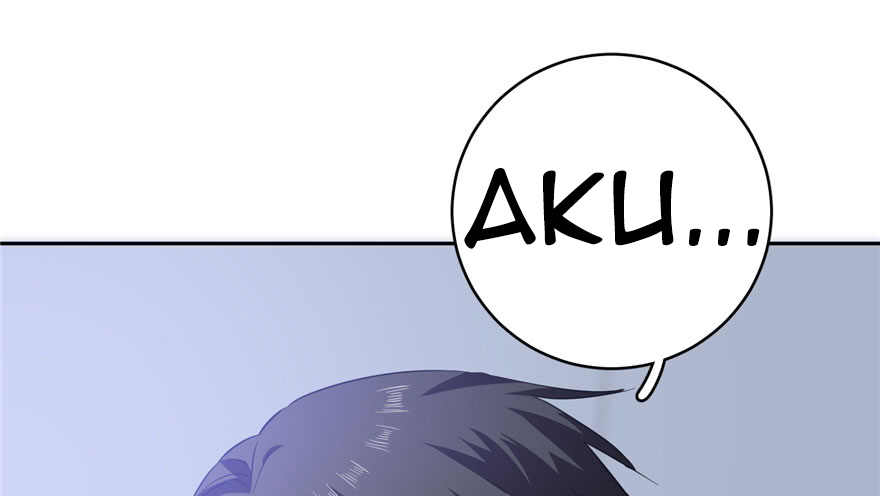 Global Gao Wu Chapter 02 Gambar 67