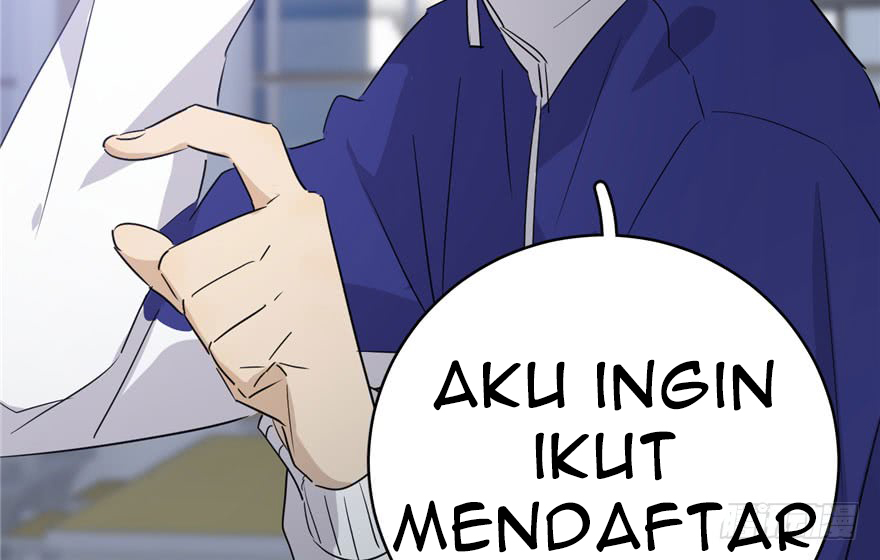 Global Gao Wu Chapter 02 Gambar 69