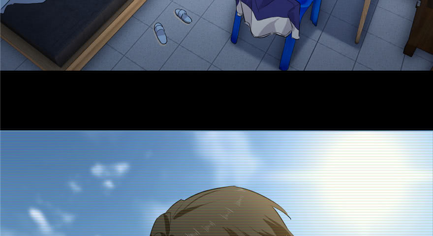 Global Gao Wu Chapter 02 Gambar 7