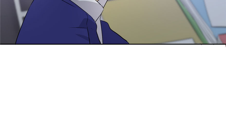 Global Gao Wu Chapter 02 Gambar 71