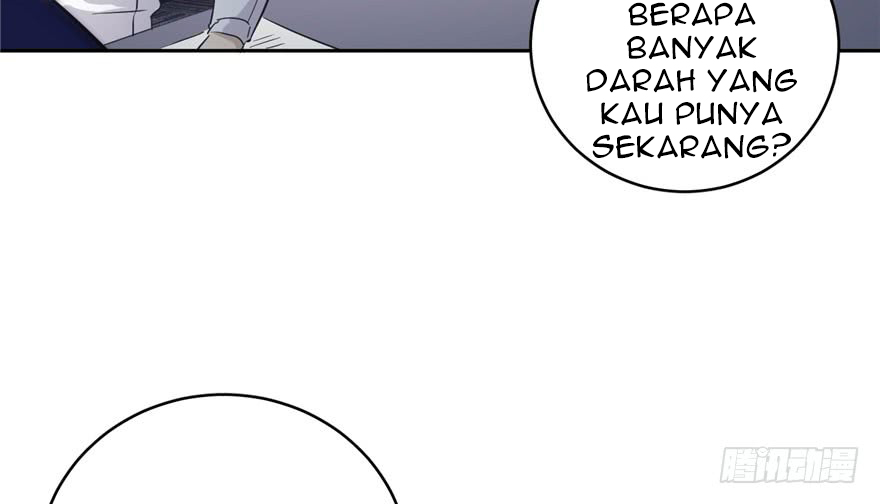 Global Gao Wu Chapter 02 Gambar 77