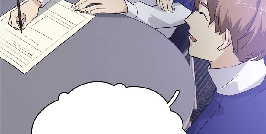 Global Gao Wu Chapter 02 Gambar 82