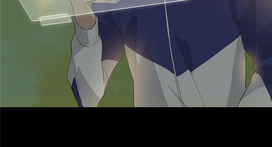 Global Gao Wu Chapter 02 Gambar 9