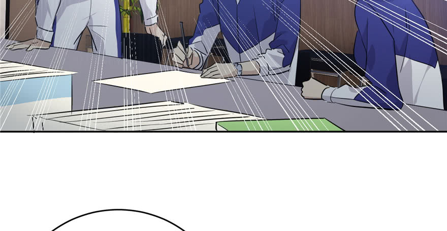 Global Gao Wu Chapter 02 Gambar 91