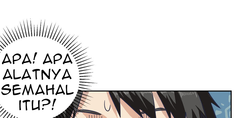 Global Gao Wu Chapter 02 Gambar 95