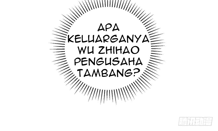 Global Gao Wu Chapter 02 Gambar 98