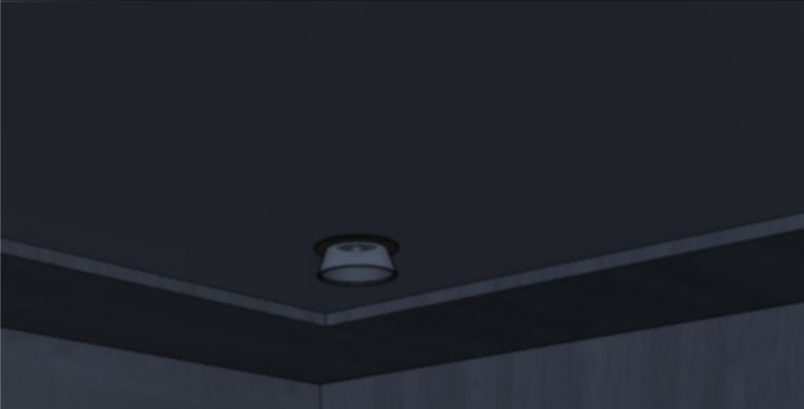 Global Gao Wu Chapter 02 Gambar 109