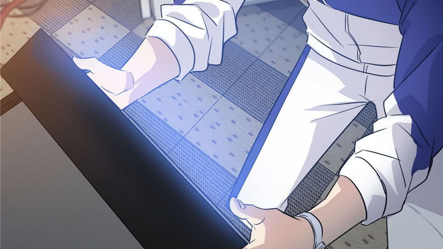 Global Gao Wu Chapter 02 Gambar 113