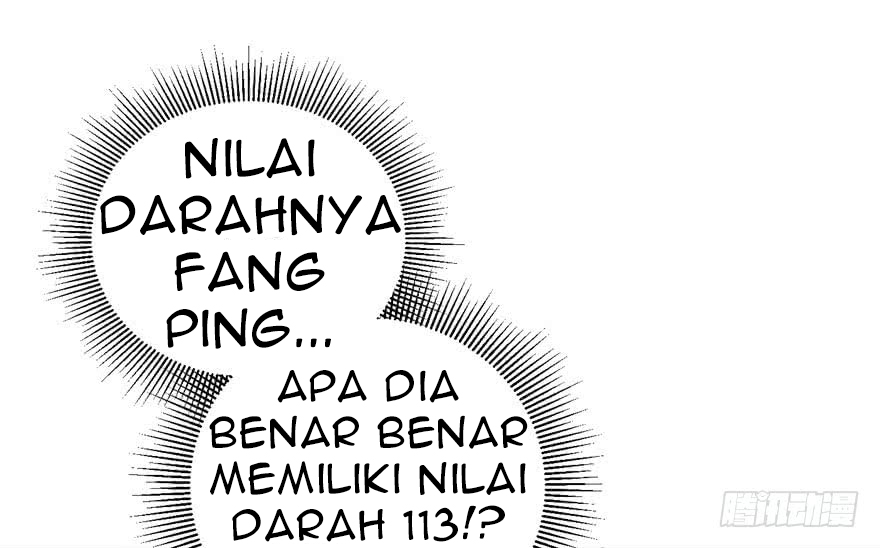 Global Gao Wu Chapter 02 Gambar 115