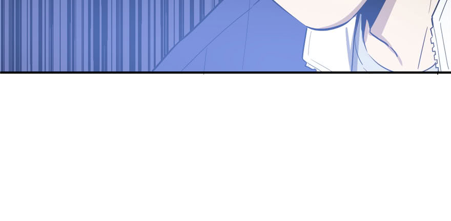 Global Gao Wu Chapter 02 Gambar 117