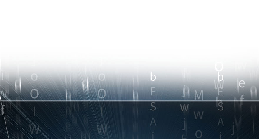 Global Gao Wu Chapter 02 Gambar 118