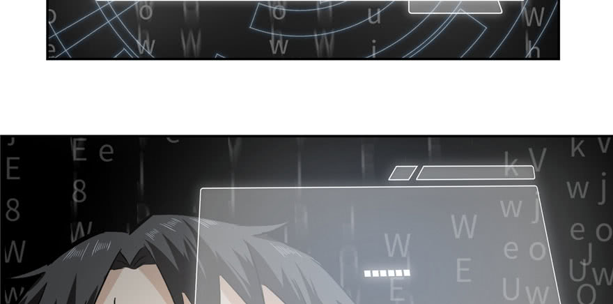 Global Gao Wu Chapter 02 Gambar 19