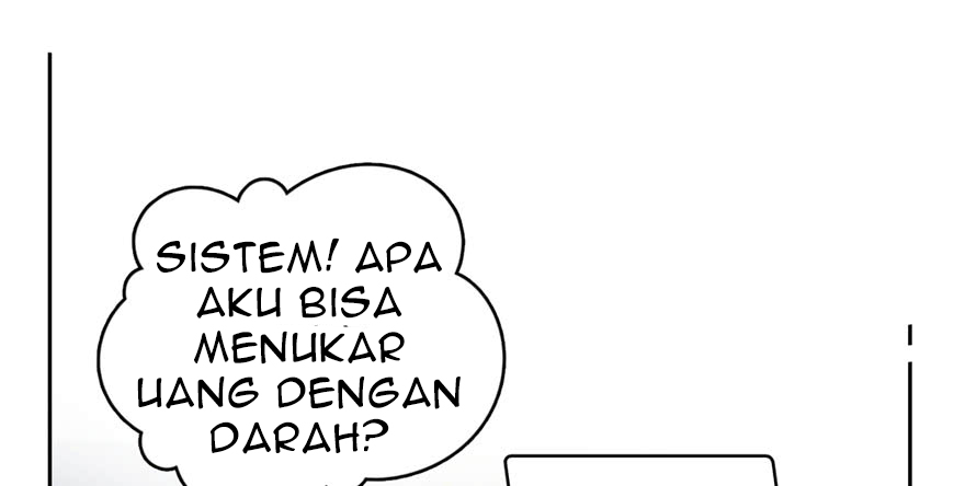 Global Gao Wu Chapter 02 Gambar 21