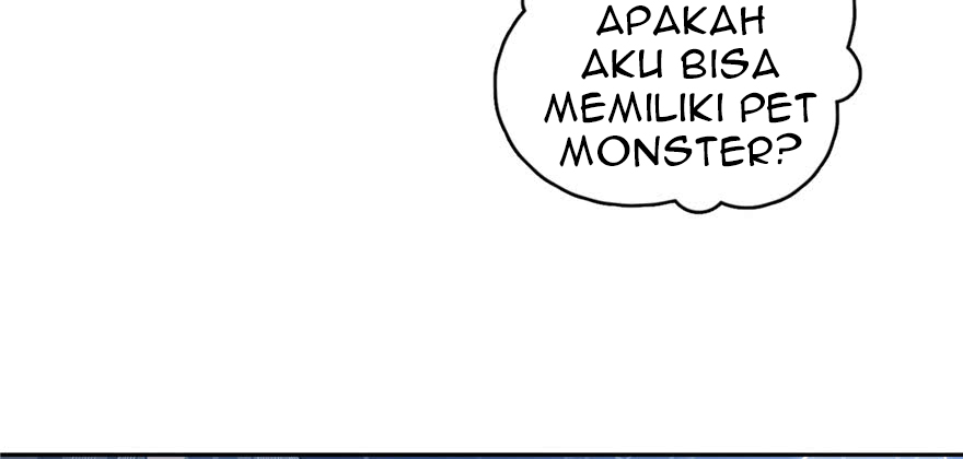 Global Gao Wu Chapter 02 Gambar 25