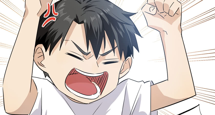 Global Gao Wu Chapter 02 Gambar 28