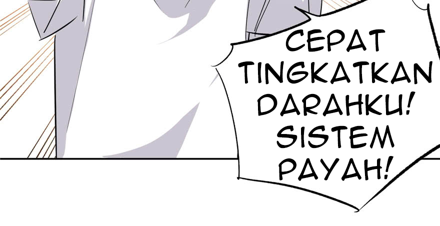 Global Gao Wu Chapter 02 Gambar 29