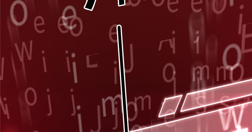 Global Gao Wu Chapter 02 Gambar 31