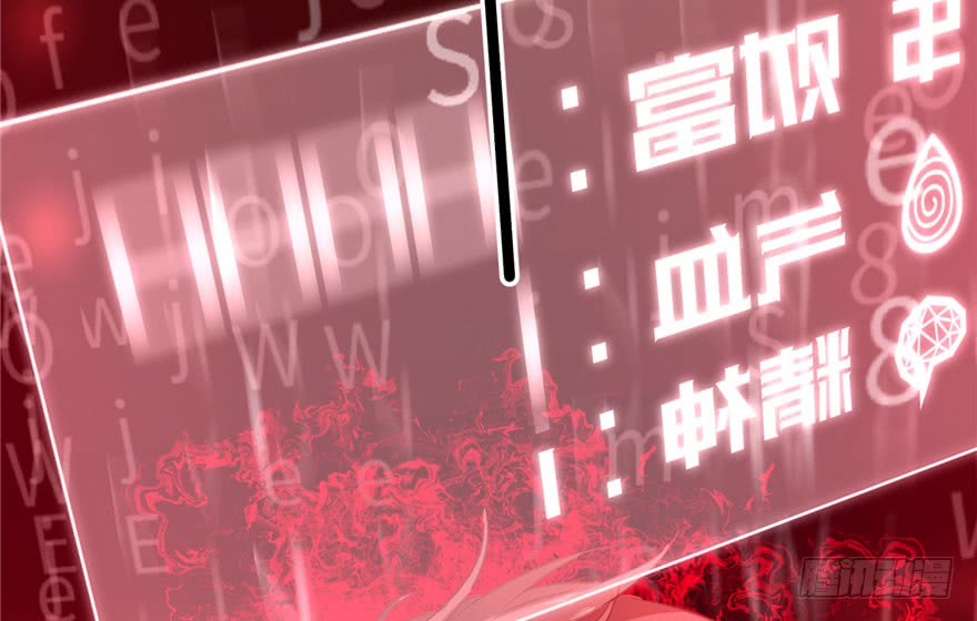 Global Gao Wu Chapter 02 Gambar 32