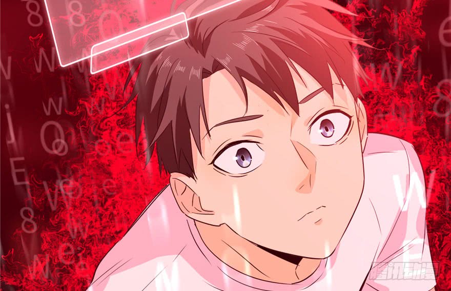 Global Gao Wu Chapter 02 Gambar 33