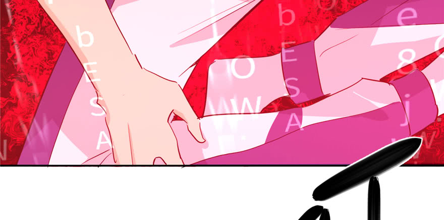 Global Gao Wu Chapter 02 Gambar 35