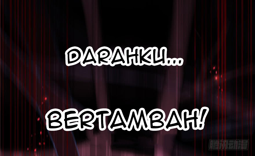 Global Gao Wu Chapter 02 Gambar 38