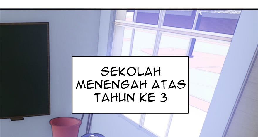 Global Gao Wu Chapter 01 Gambar 5