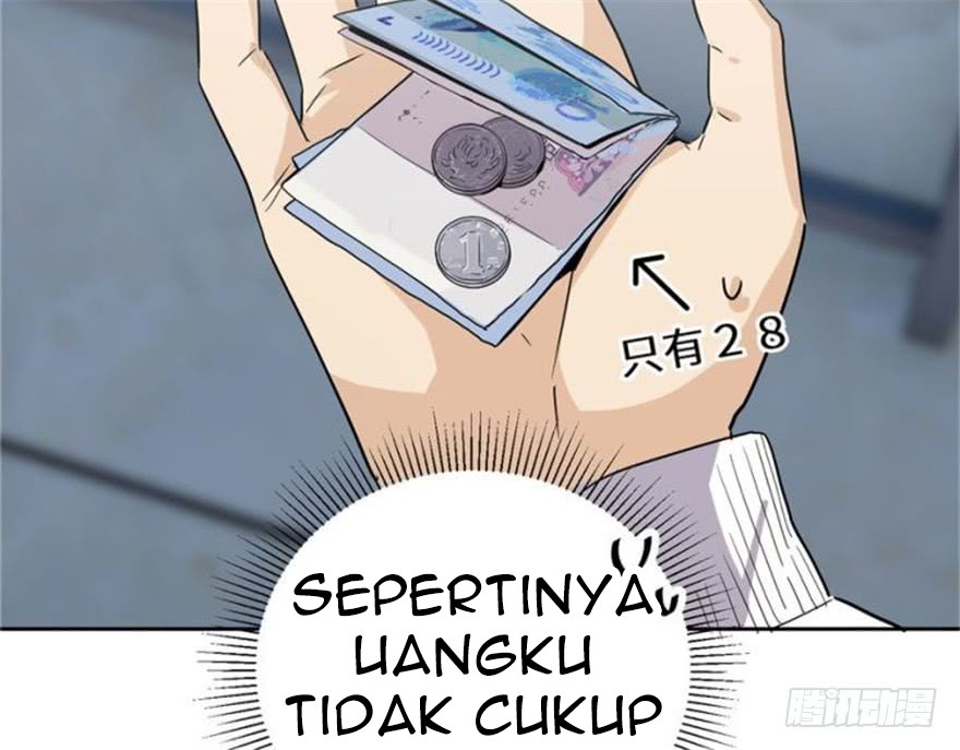 Global Gao Wu Chapter 01 Gambar 51