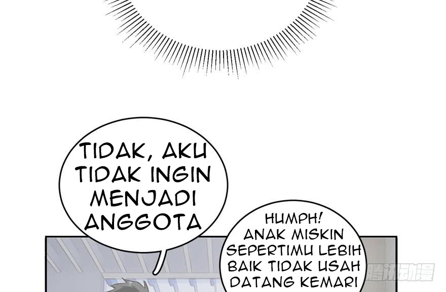 Global Gao Wu Chapter 01 Gambar 52